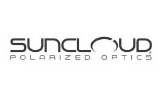 Suncloud Polarized Optics Logo